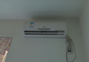 威宁空调维修电话是多少