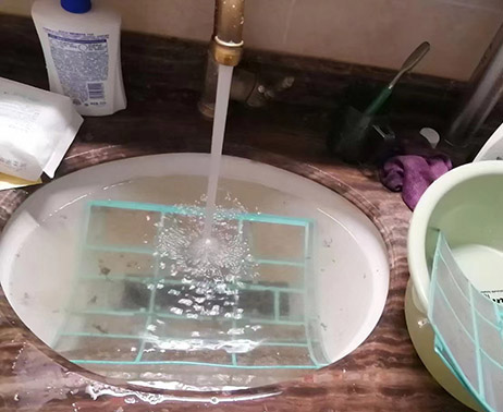 威宁空调维修售后服务中心电话