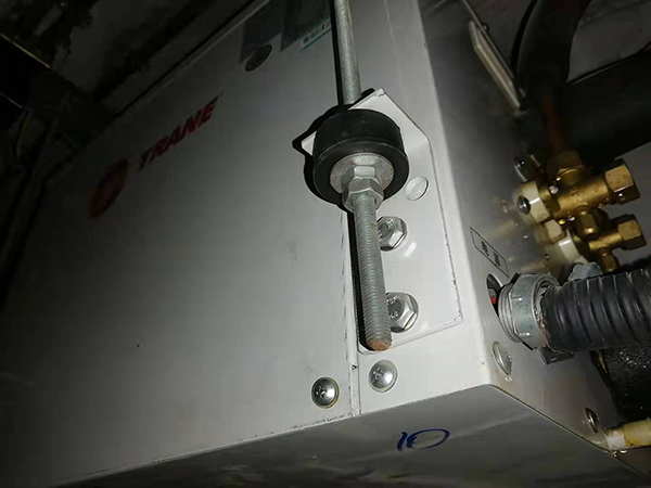 威宁空调维修售后服务中心