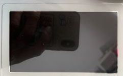 威宁空调售后维修服务中心电话是多少