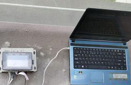 威宁中央空调维修电话是多少