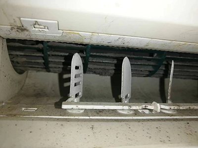 威宁空调维修售后服务中心电话是多少