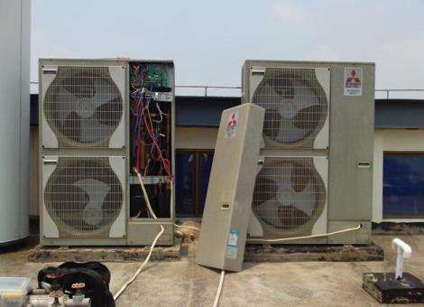 威宁空调维修电话号码多少