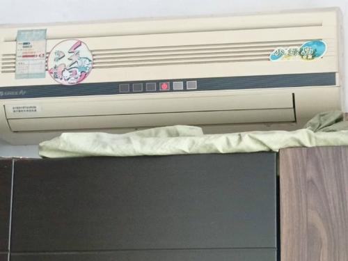 威宁空调维修售后服务中心