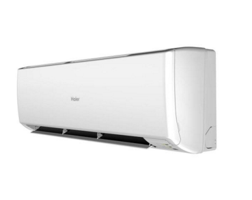 威宁维修空调制冷效果差电话在哪里找