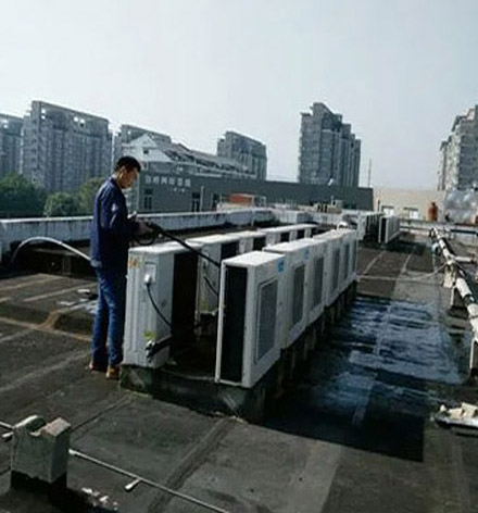 威宁 空调拆装 威宁本地 空调拆装公司