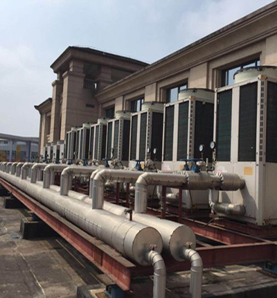 威宁多联机维修 威宁中央空调维修