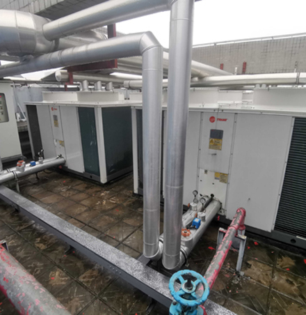 威宁附近中央空调维修 威宁上门中央空调维修