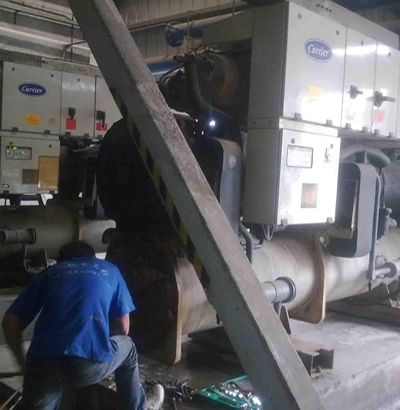 威宁冰箱维修 威宁制冷设备维修