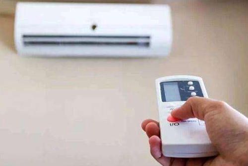 威宁空调维修电话在哪里找