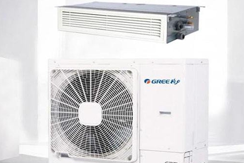 威宁维修空调电话在哪里找